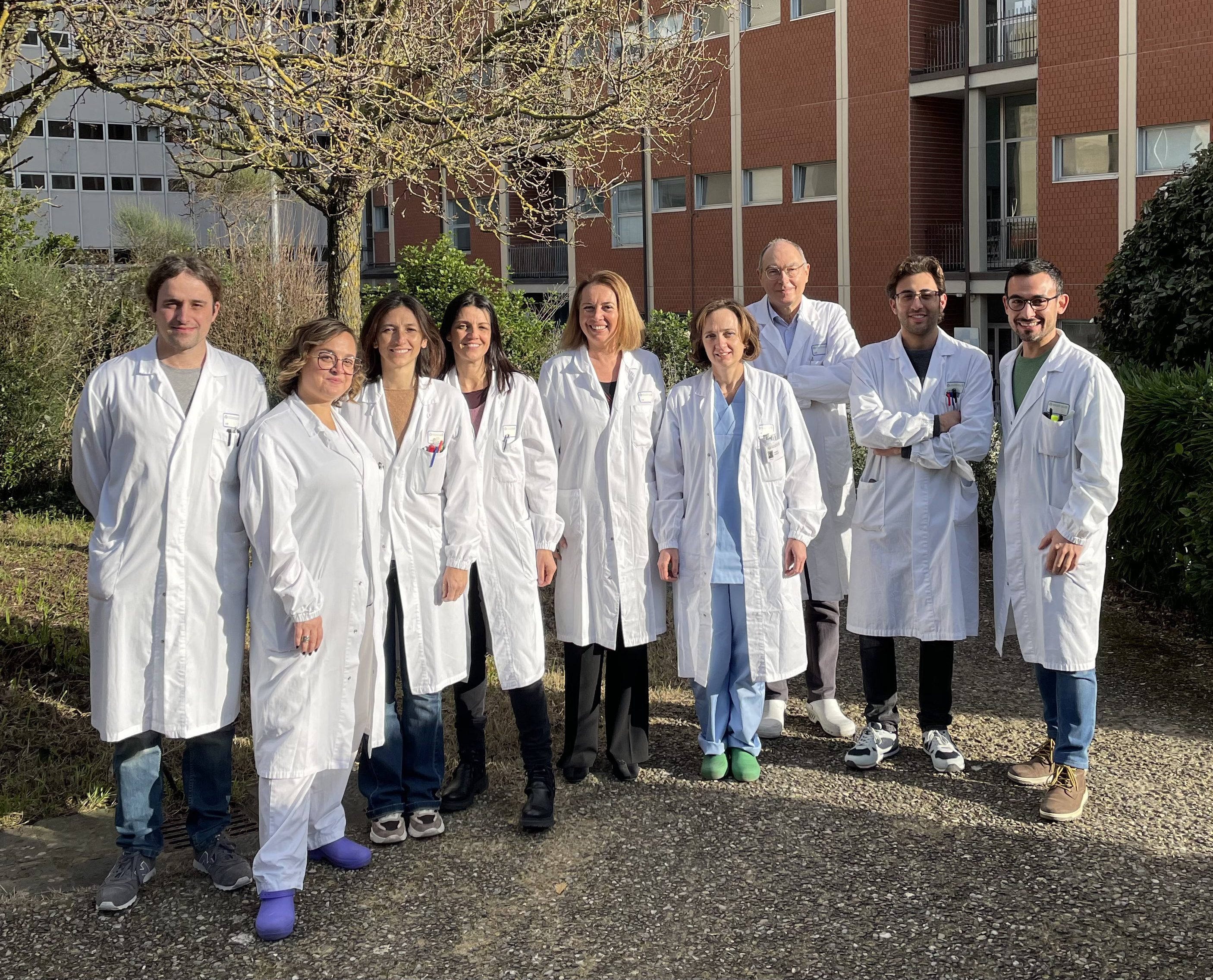 Vaccini mRNA anti-Covid efficaci nei soggetti con Hiv