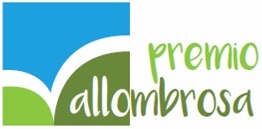 Premio Letterario Vallombrosa, giovedì alle 11.30 la presentazione dei finalisti