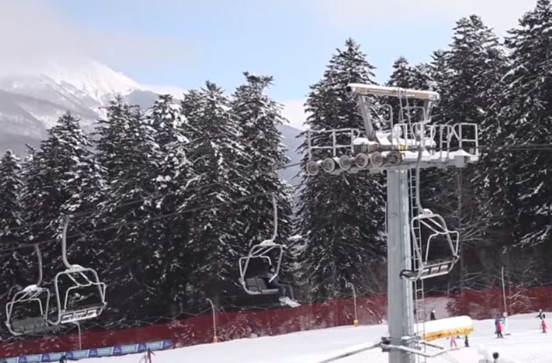 Imprese della neve e maestri sci, aperti i bandi. Domande fino al 23 dicembre