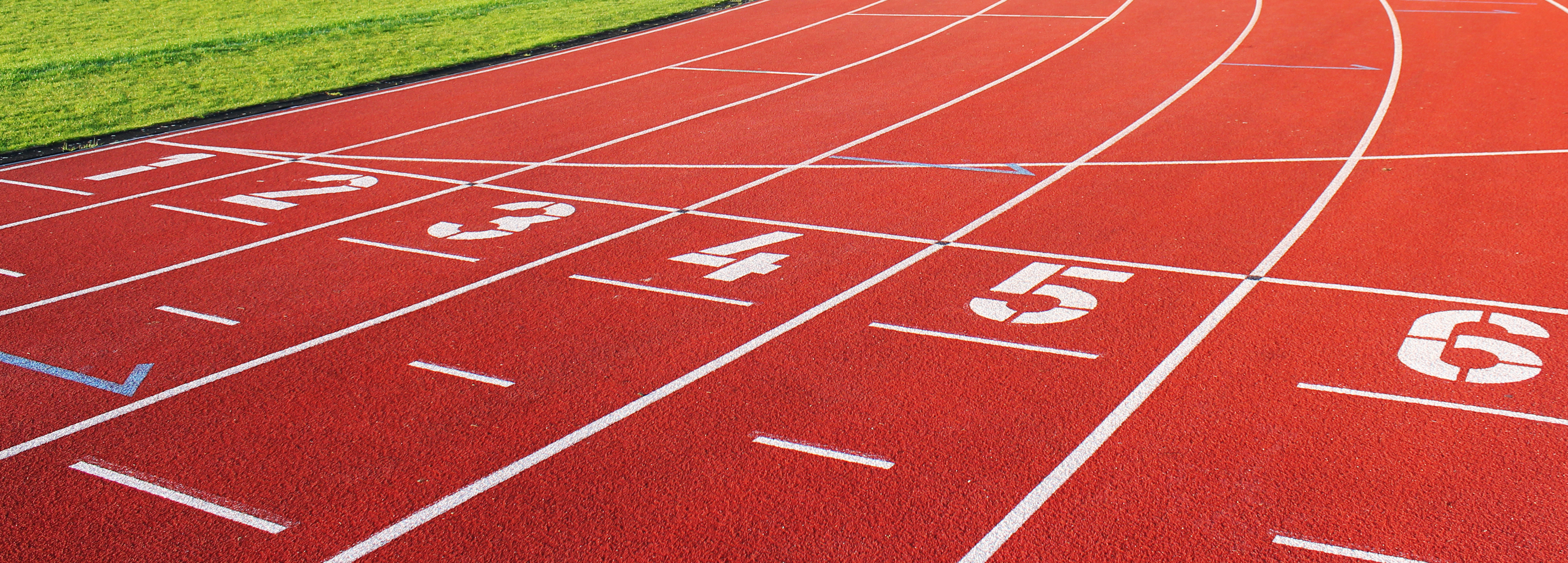Sport, Giani presenta il nuovo bando, 10 milioni ai Comuni per gli impianti  