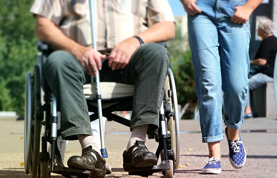 Inclusione sociale, via libera ai tirocini per lavoro e autonomia delle persone fragili