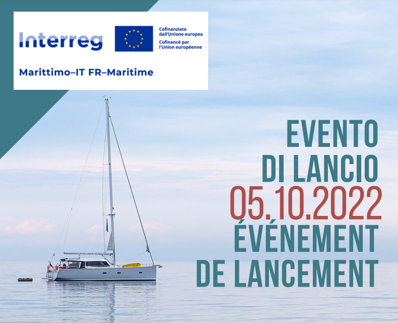 Oltre 193 milioni per il Programma Italia-Francia Marittimo. Lancio a Firenze il 5 ottobre