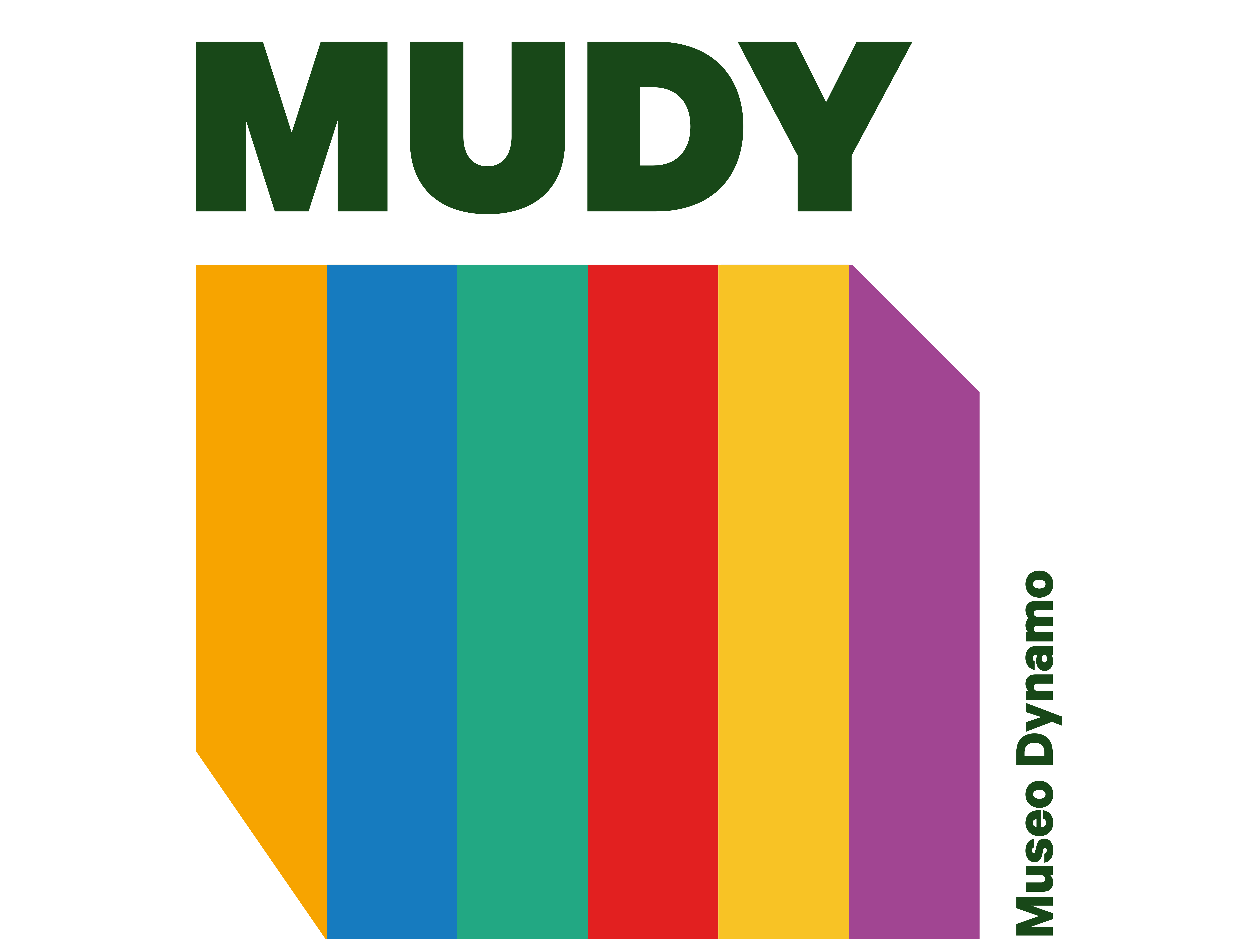 Musei, l’11 aprile Giani a Fornaci di Barga per apertura Mudy