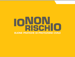Al via Io Non Rischio 2020: distanti fisicamente vicini socialmente