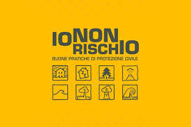Io Non Rischio,13 ottobre Monia Monni alle 16 al gazebo davanti ai Gigli