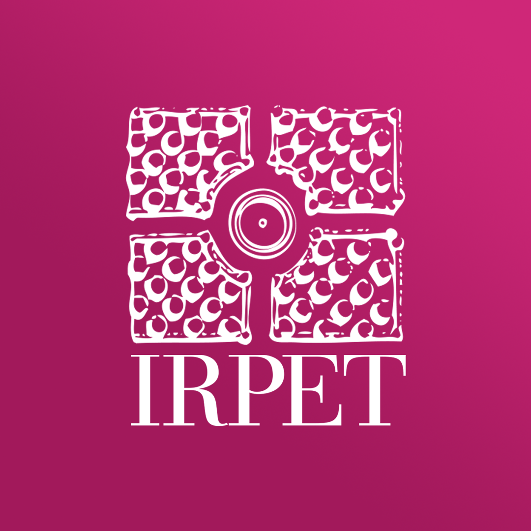 Economia, il 10 gennaio presentazione del Rapporto Irpet