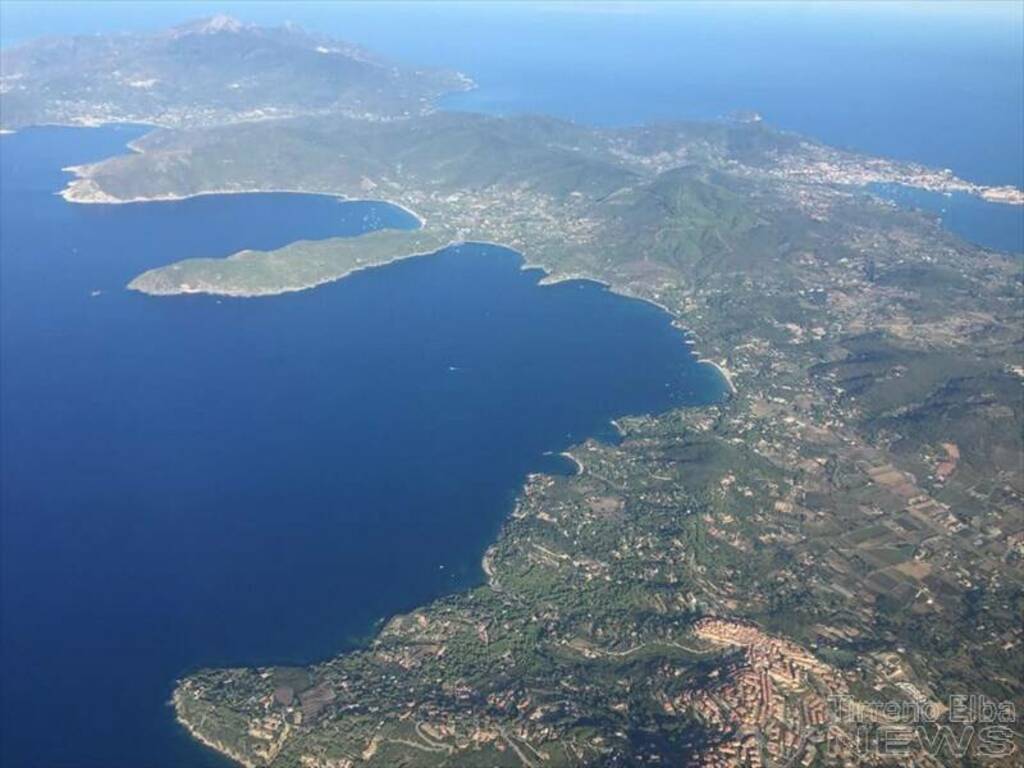 Mobilità nell'Arcipelago, Regione lancia questionario per partecipazione cittadinanza