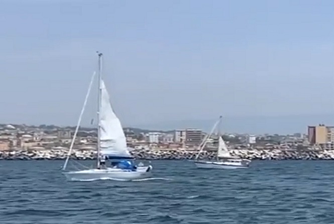 Malattie rare, martedì 21 giugno a Livorno fa tappa