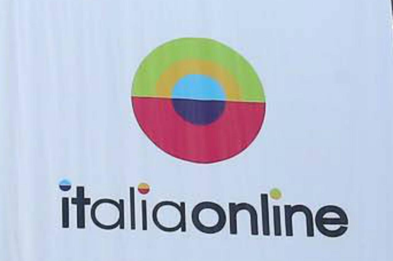 Italia online, la Regione incontra i sindacati e garantisce attenzione alla vertenza