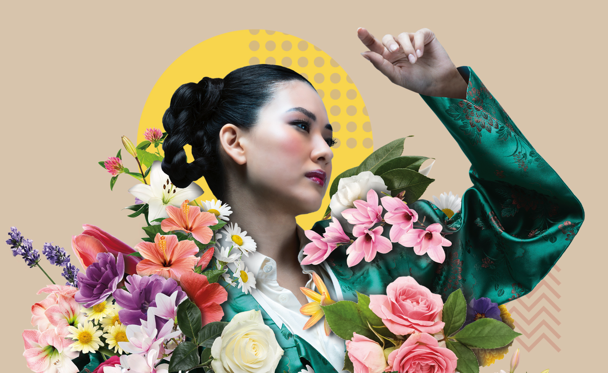 A Firenze al via il Korea Film Fest