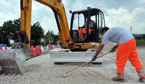 Dalla Regione oltre 730.000 euro per l’adeguamento di strade regionali