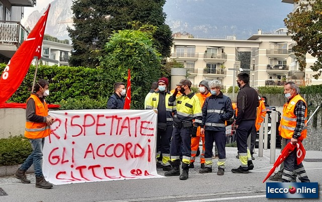 Sittel, positivo incontro con la ministra Catalfo: la soddisfazione dell’assessora Nardini