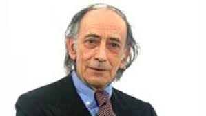 Scomparsa di Listri, il cordoglio del presidente Giani