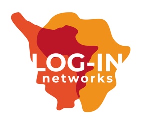 Toscana-Africa, costruita rete di relazioni e attività grazie al progetto “Log in networks”