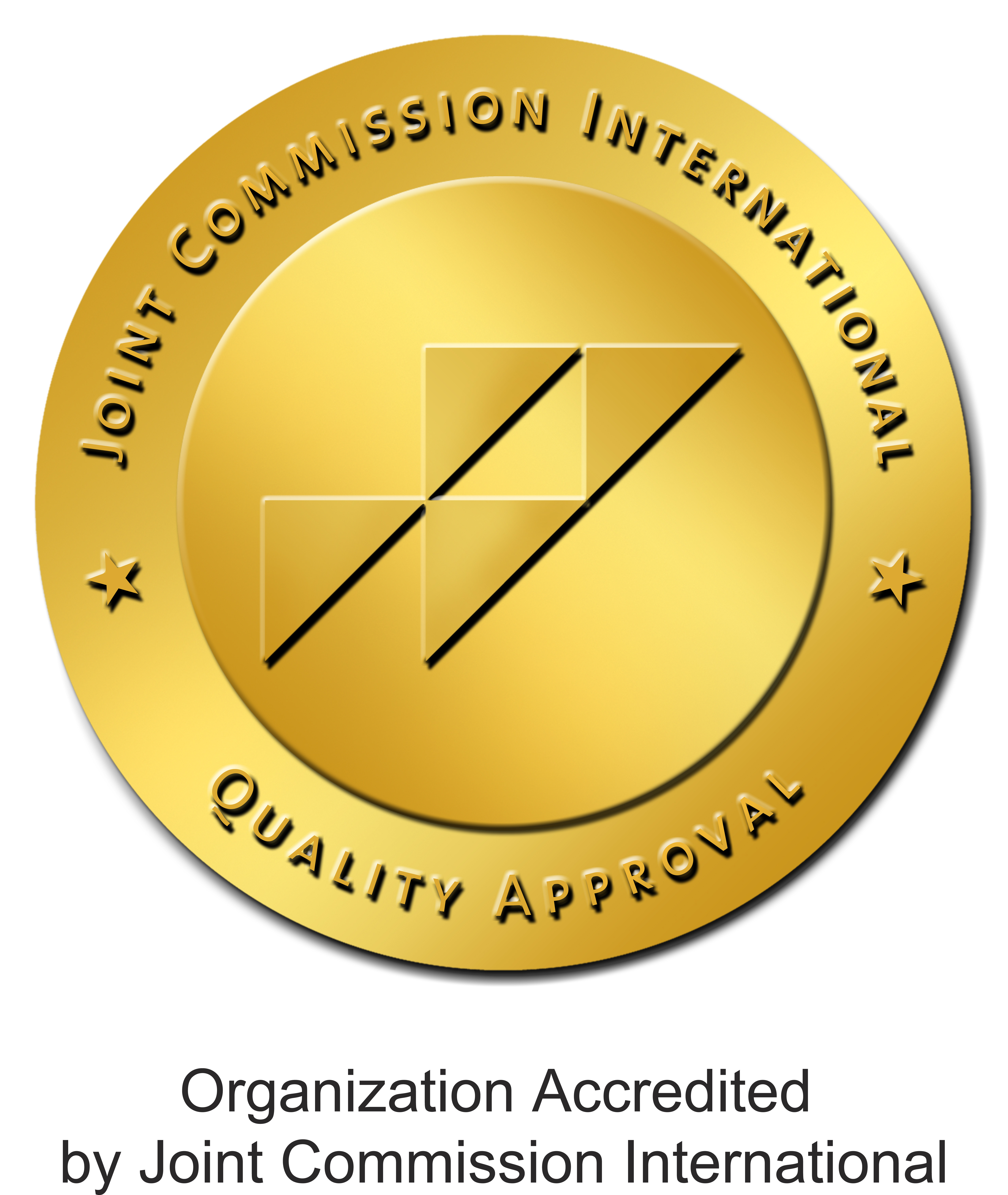 Il Meyer ottiene l'accreditamento internazionale dalla Joint Commission International