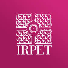 Economia, il 10 febbraio alle 15 presentazione Rapporto Irpet