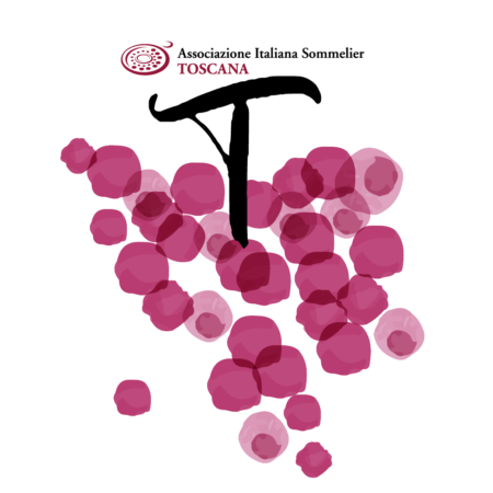 Lunedì 29 Saccardi presenta “Eccellenza di Toscana”, manifestazione dell’Associazione Toscana Sommelier