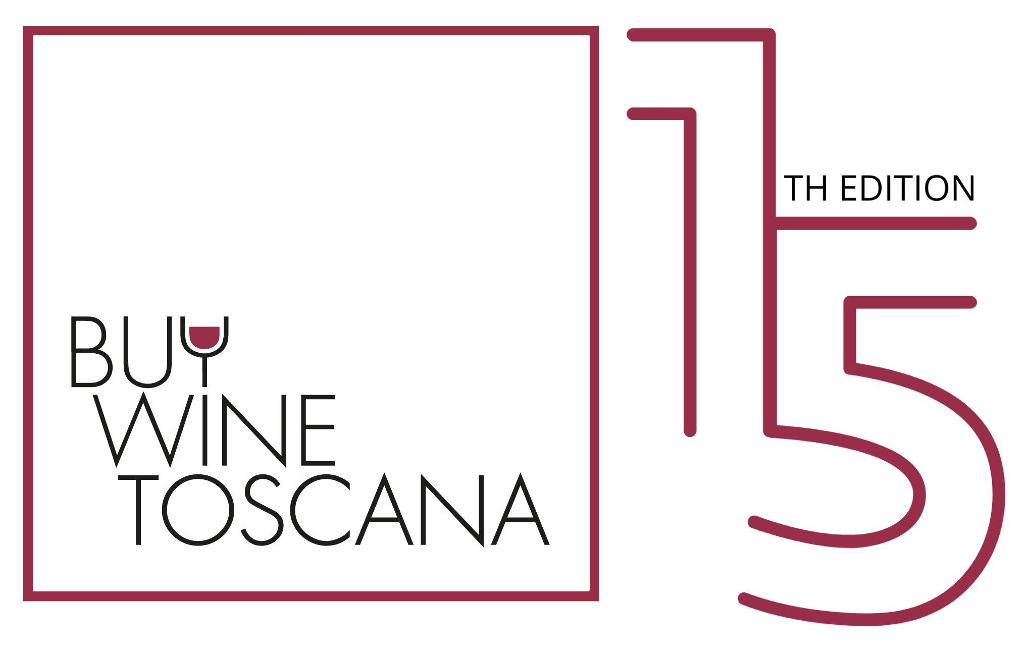BuyWine a Lucca il 5 e 6 febbraio: il vino made in Tuscany incontra ...