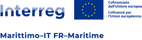 Programma Interreg Italia Francia Marittimo, in partenza il II avvis...