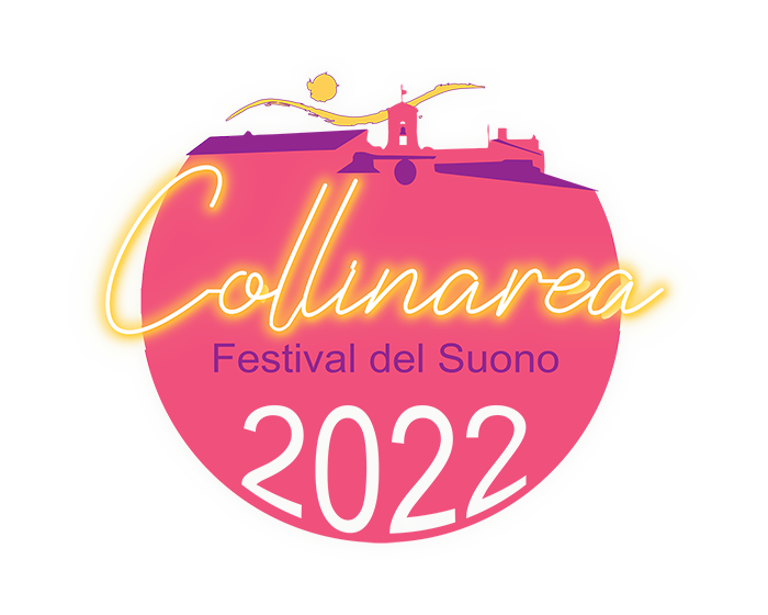 Collinarea Festival del Suono 2022, martedì 12 luglio conferenza stampa