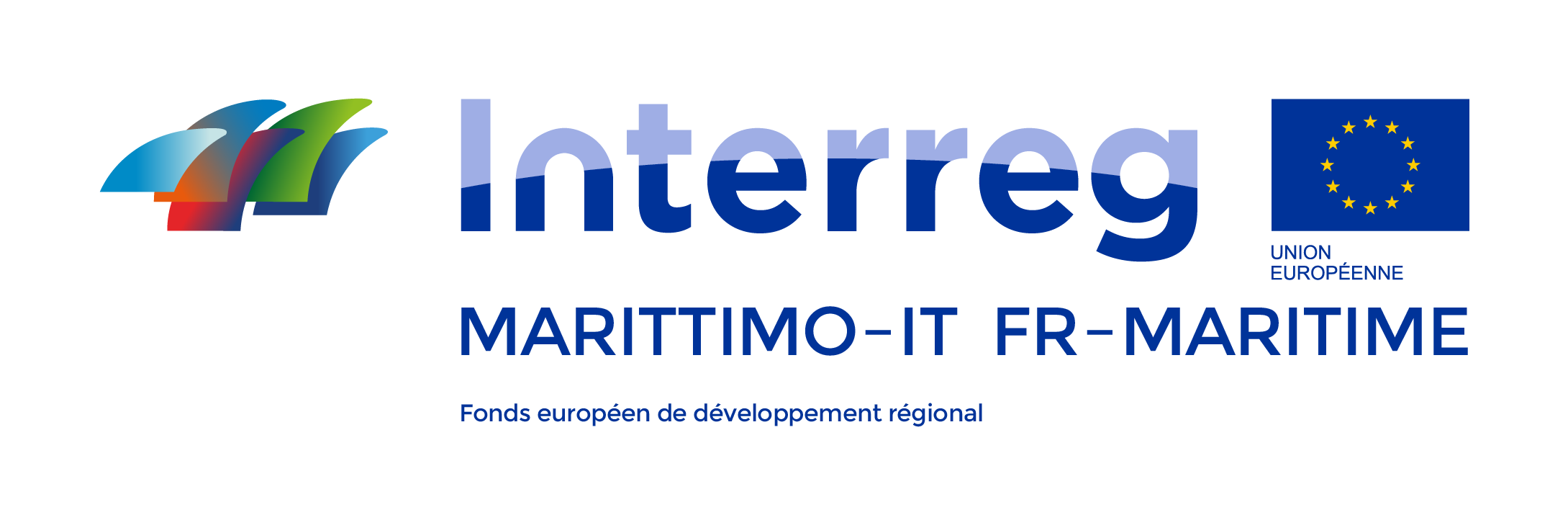 Progetto Med New Job, opportunità per la nautica
