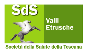 Regione pronta a esaminare le proposte dei sindaci per ospedale unico delle Valli Etrusche