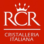 Rcr, un incontro sulle prospettive dell’azienda di Colle val d’Elsa