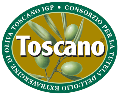 Olio Toscano IGP compie 25 anni: lunedì 11 festeggia col panettone f...