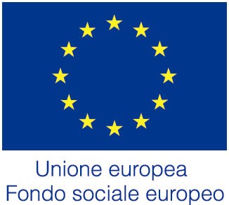 Fondo Sociale Europeo, oltre 1 miliardo alla Toscana a favore di occupazione e crescita