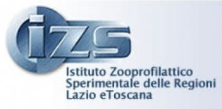 Carne di cinghiale e parassiti dannosi per l'uomo, al via monitoraggio