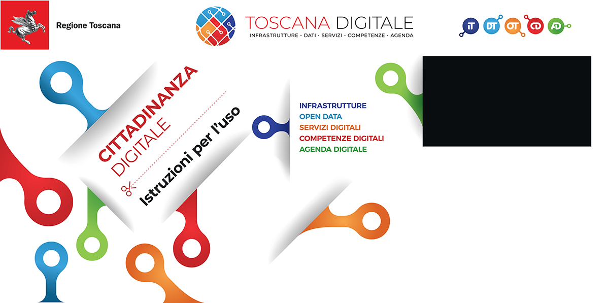 Punto Digitale Facile di Quarrata, inaugurazione giovedì 11 luglio