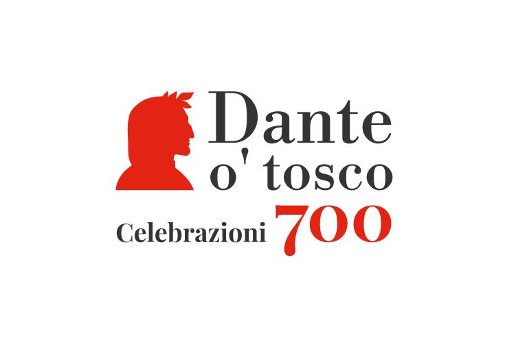 700 anni dalla morte di Dante, Giani: