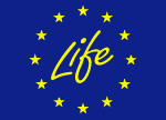 Economia circolare: il progetto Life RE Mida