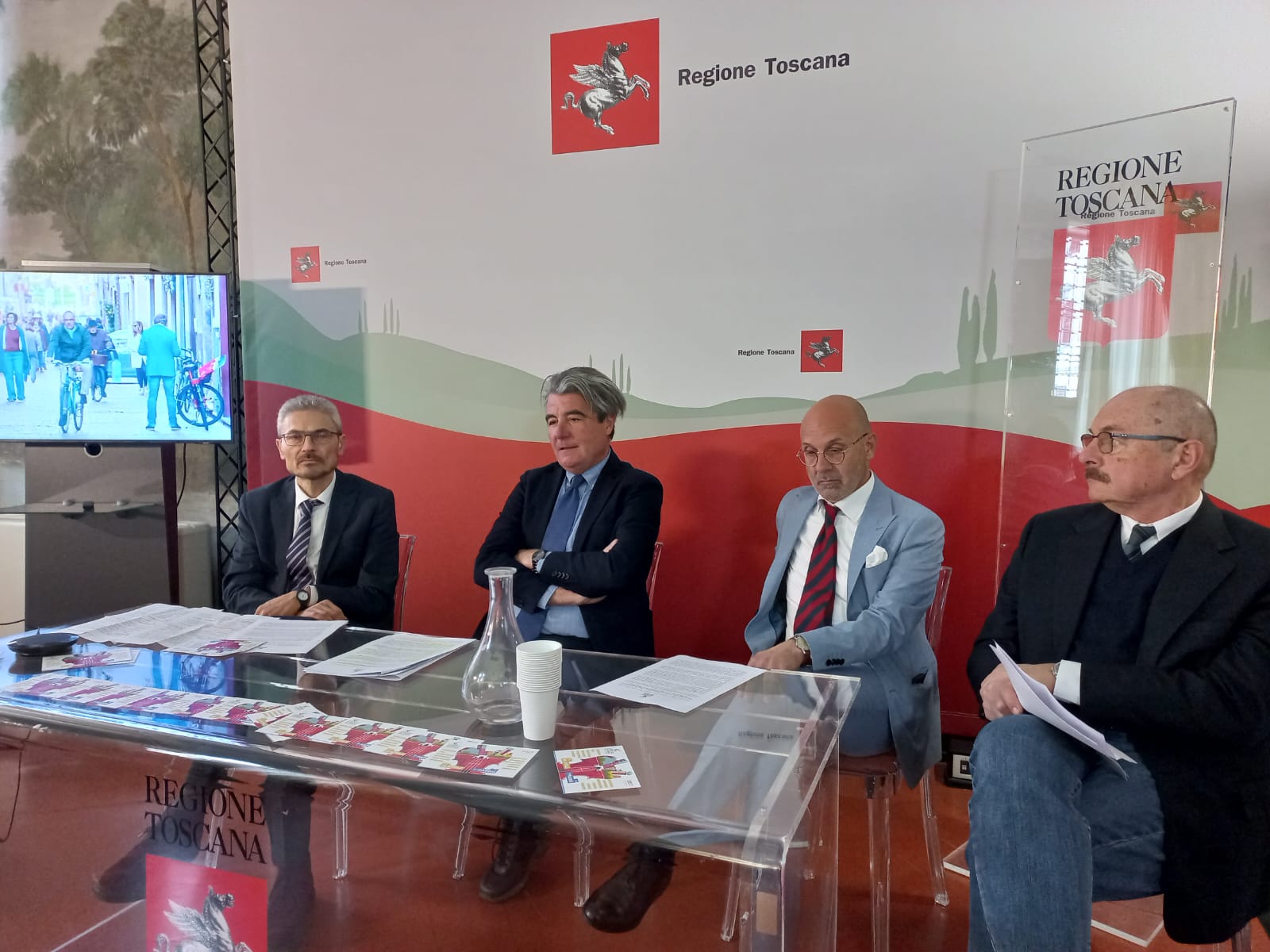 Lucca Classica Music Festival, via alla 9°edizione. Dal 26 aprile al 1 maggio
