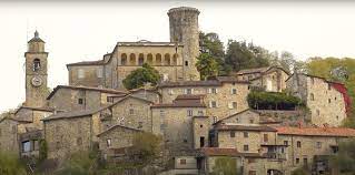 Cultura, Giani presenta “Lunigiana Land Art” lunedì 17 gennaio alle 12.30