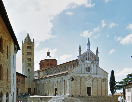 “Un’altra estate”, dal 9 luglio al 16 settembre alla scoperta della Toscana slow