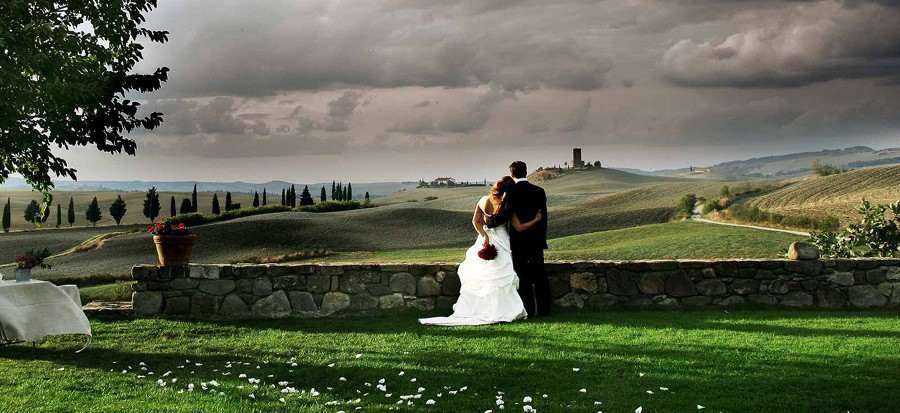 III edizione Wedding Industry Meeting, il 17 febbraio alle 12 la presentazione