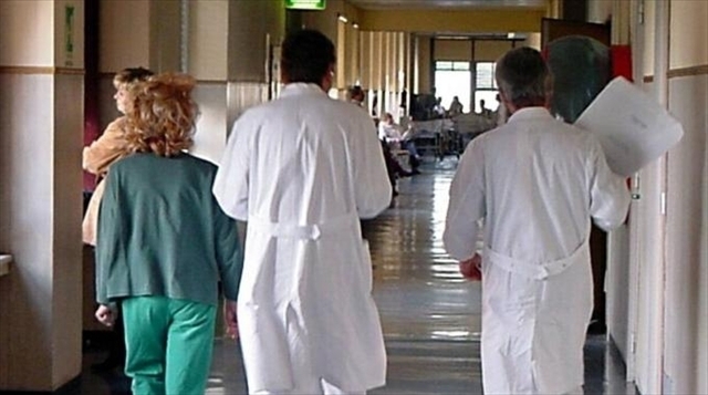Sanità, altri 61 milioni di euro per le aziende sanitarie toscane