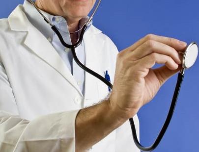 Vertice regionale sulle liste di attesa, nuove azioni straordinarie e impegno comune