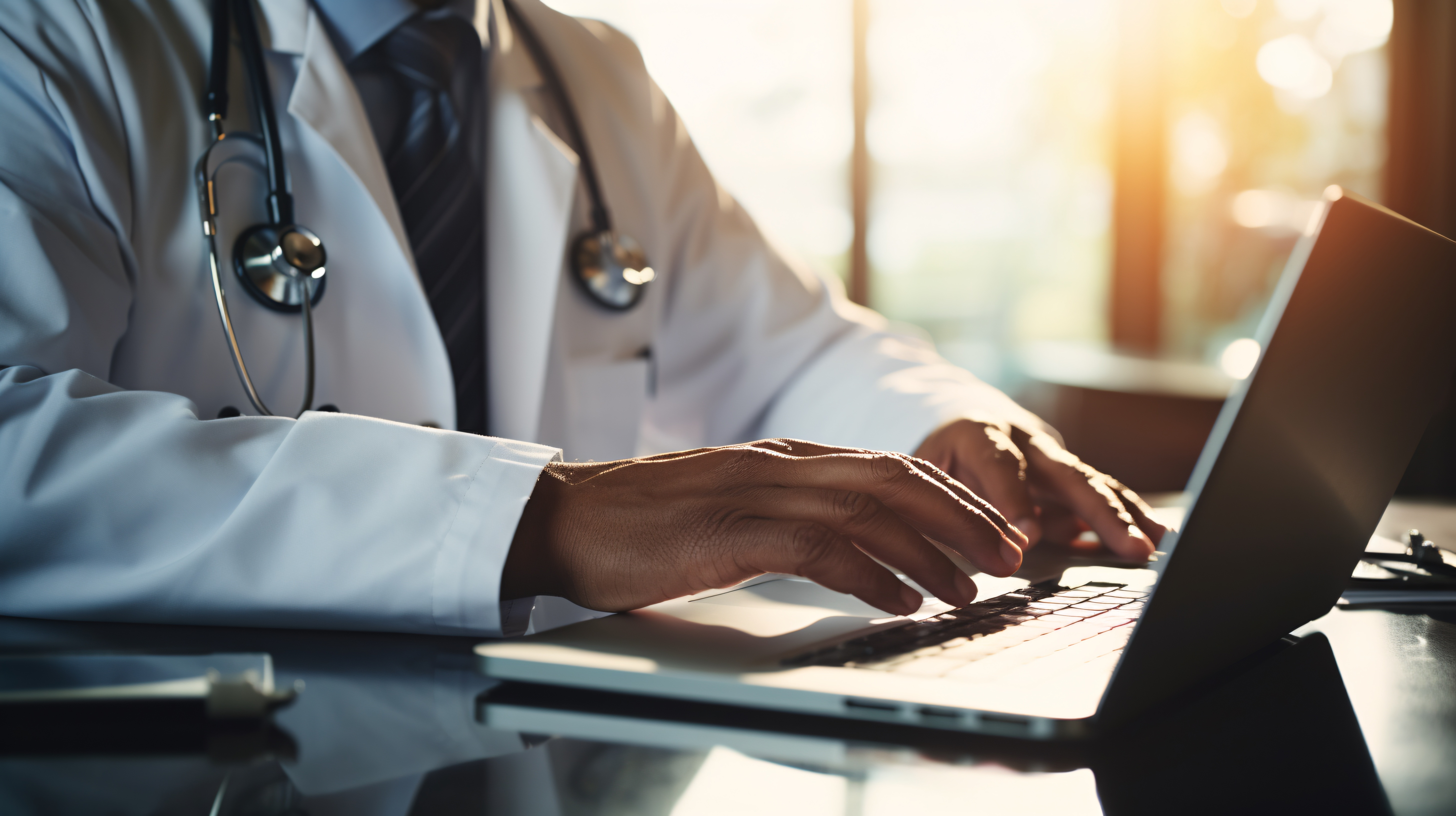 Sanità semplice, cresce ancora il numero dei piani terapeutici rinnovati automaticamente