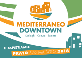 Al via Mediterraneo Downtown: Bugli agli incontri su tratta e migranti