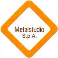 Metalstudio, il punto in Regione. Martedì 9 l’incontro fra azienda e sindacati