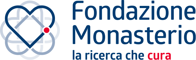 Giani martedì in visita alla Fondazione Monasterio di Pisa