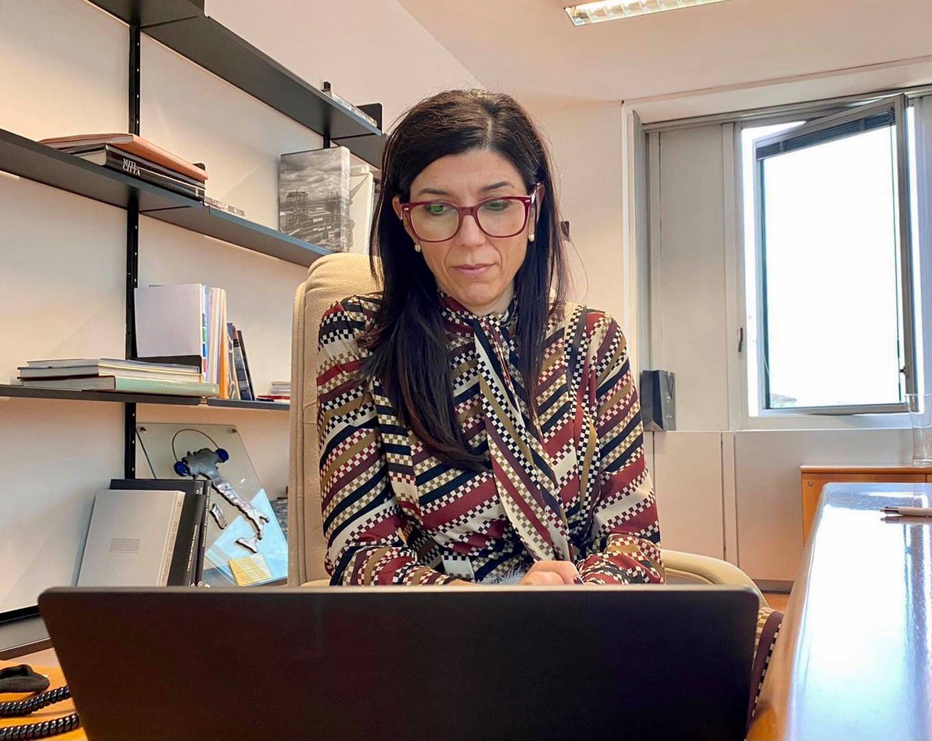 Ex Sitoco, 26,5mln di interventi programmati. Monni: “Più risorse per la bonifica”