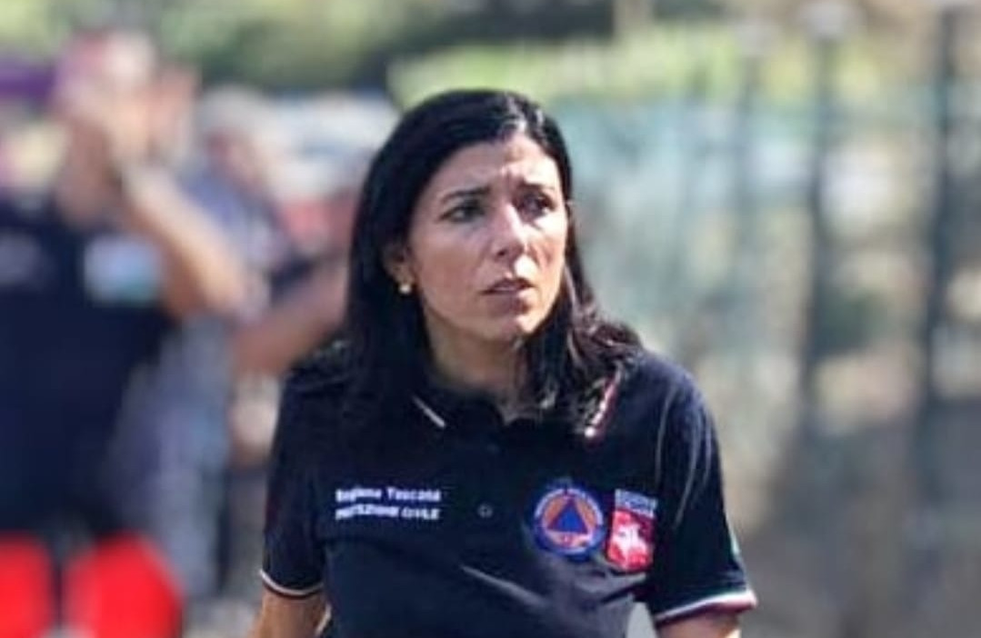 Difesa del suolo, il 3 dicembre Monni a Montignoso (Ms)