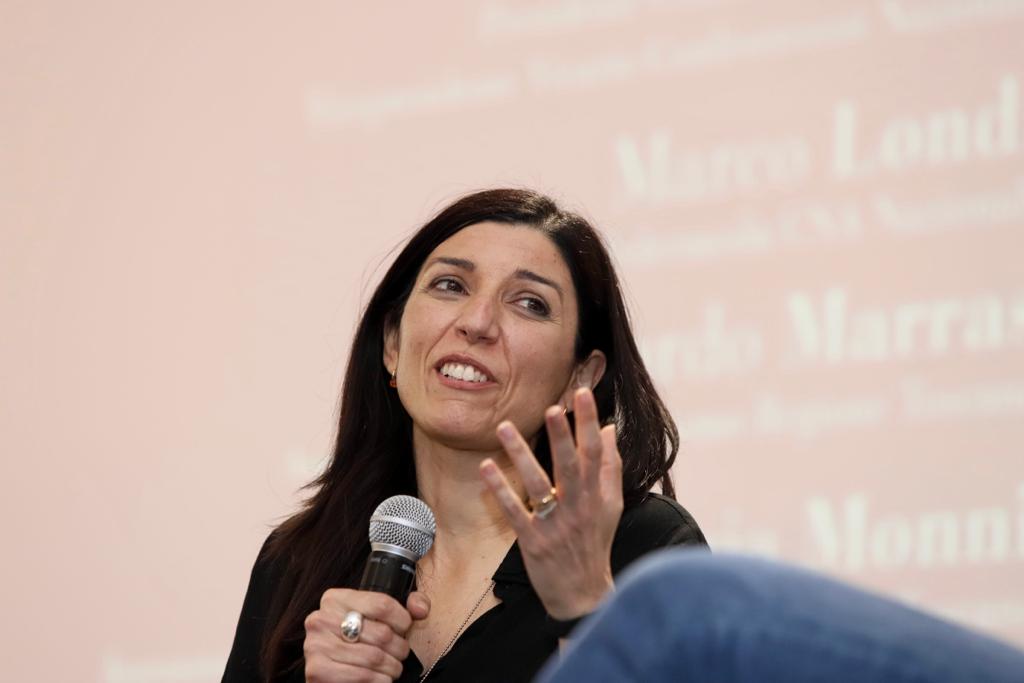 Concessioni geotermiche, via a strategia condivisa tra Regione, Comuni e CoSviG