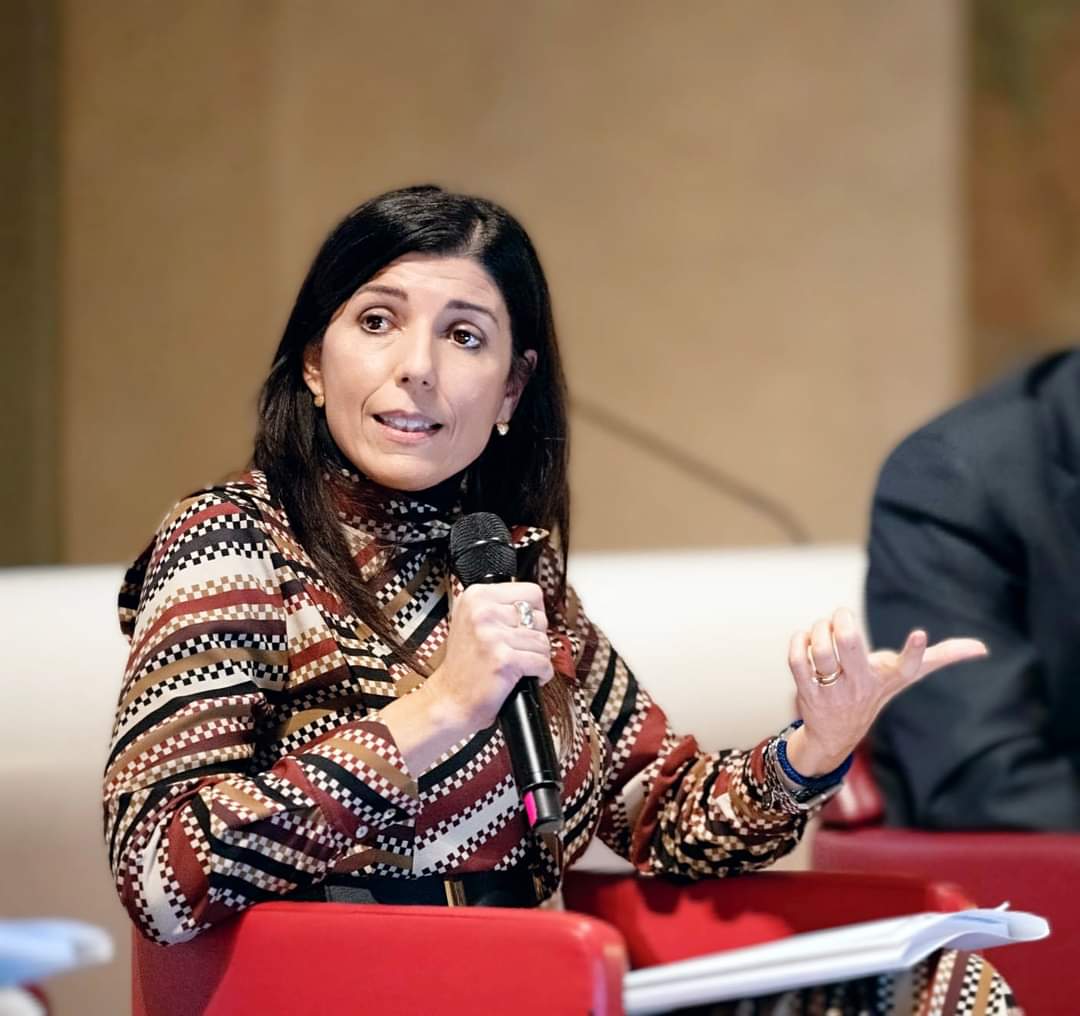 Rifiuti nel Rovigo, Monni:“Impegno straordinario per rimuoverli, ma sicurezza è prioritaria”