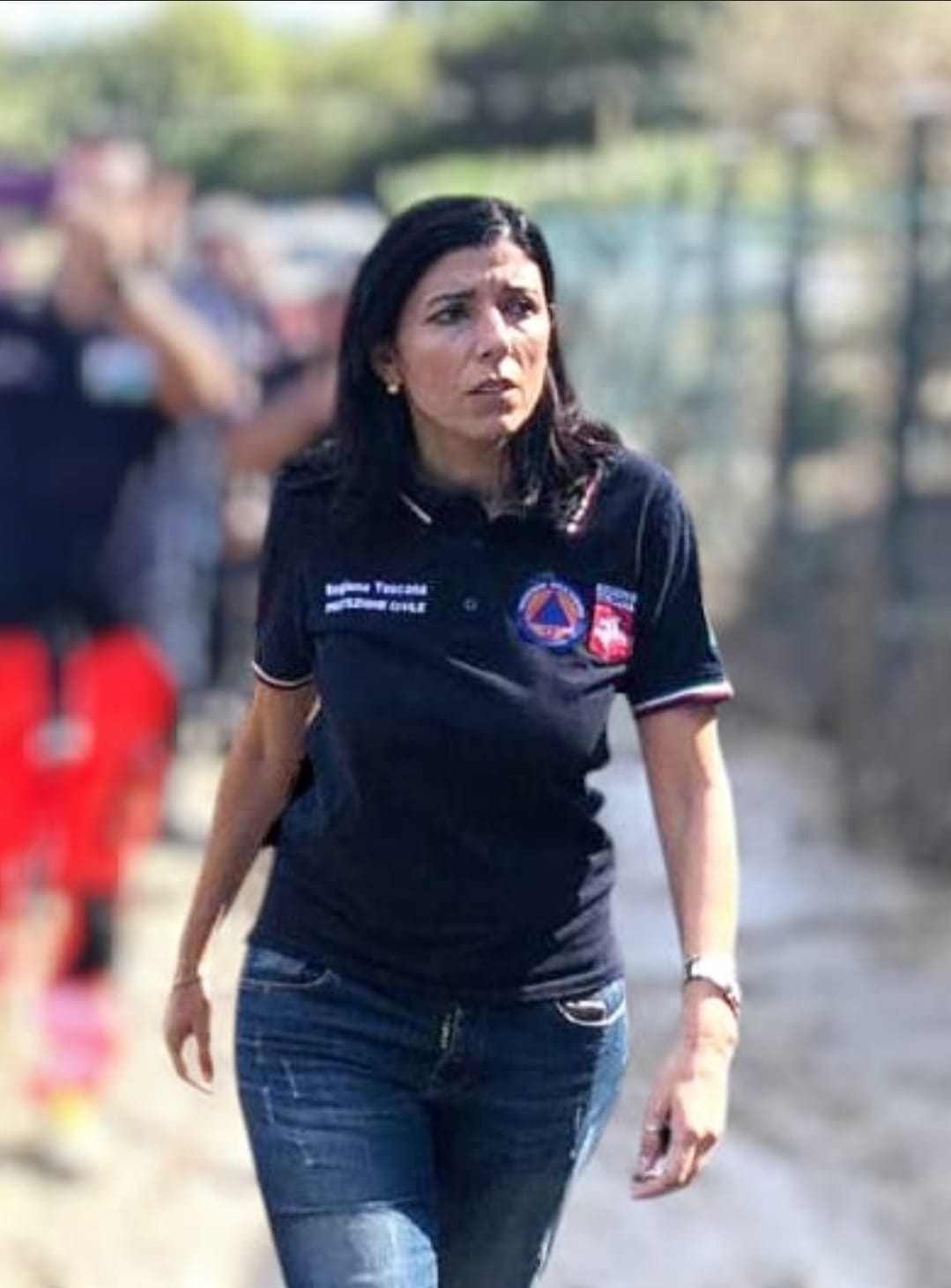 Emergenza rifiuti, Monni: “Avanti con gli interventi di bonifica a Palazzuolo sul Senio”