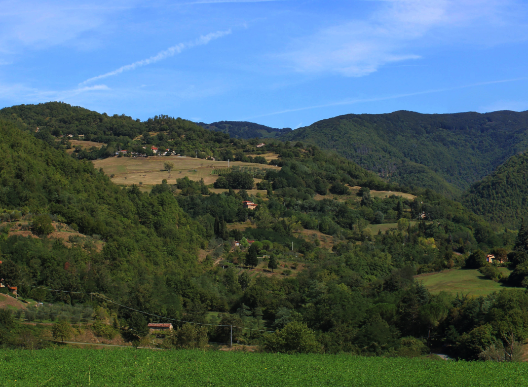 Montagna: più prevenzione, residenzialità e servizi: così saranno spesi i 9,5 milioni Fosmit