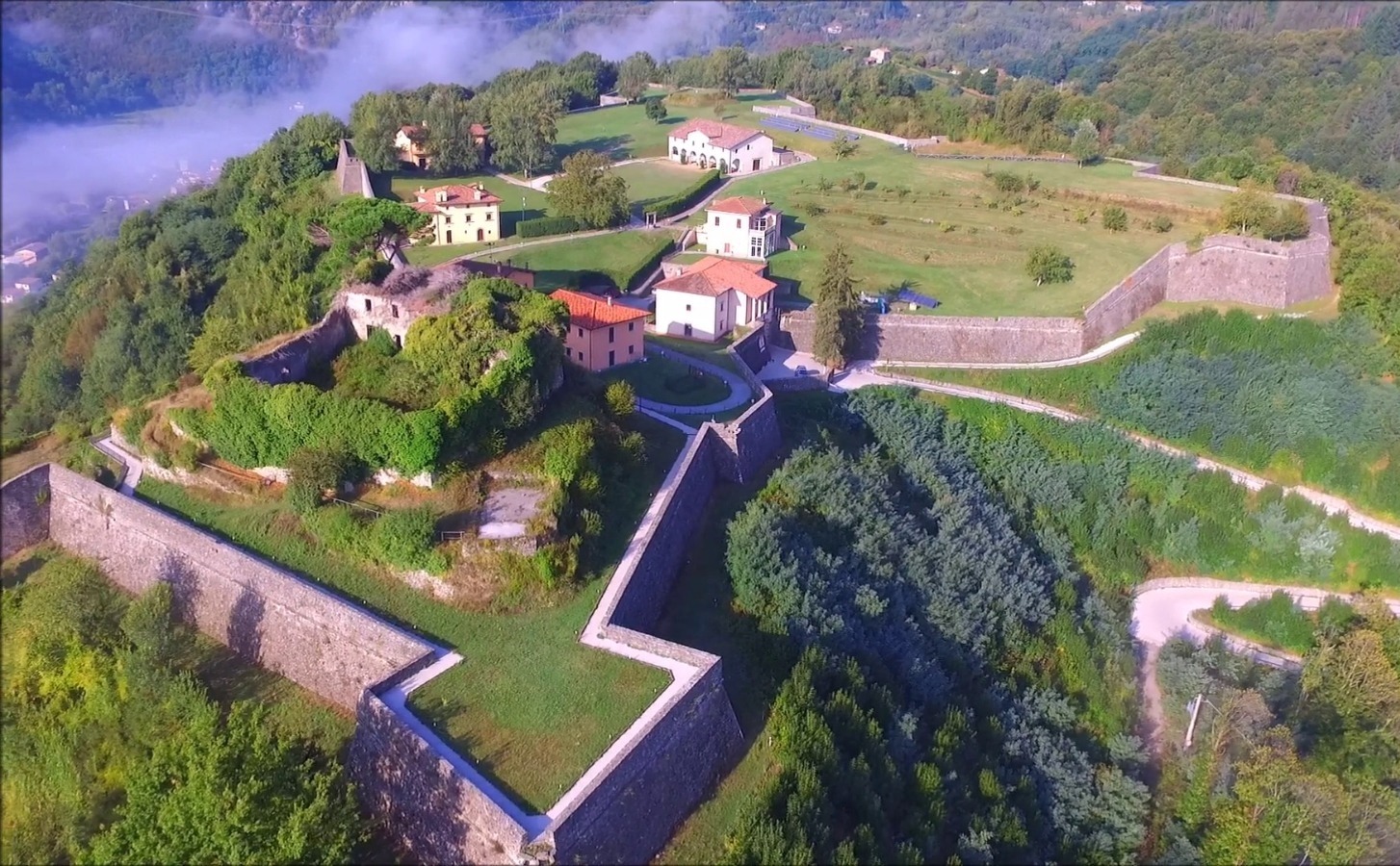“Mont’Alfonso sotto le stelle 2024”, presentazione martedì 30 ore 12.30